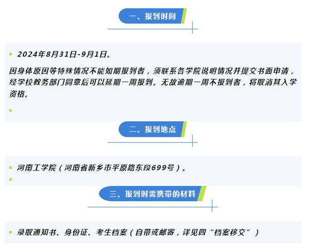 建筑师大学排名国内_堪萨斯大学相当于国内_堪萨斯大学 建筑