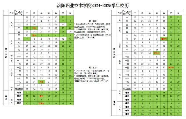 堪萨斯大学相当于国内_堪萨斯大学 建筑_建筑师大学排名国内