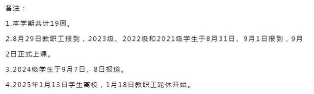 堪萨斯大学 建筑_堪萨斯大学相当于国内_建筑师大学排名国内