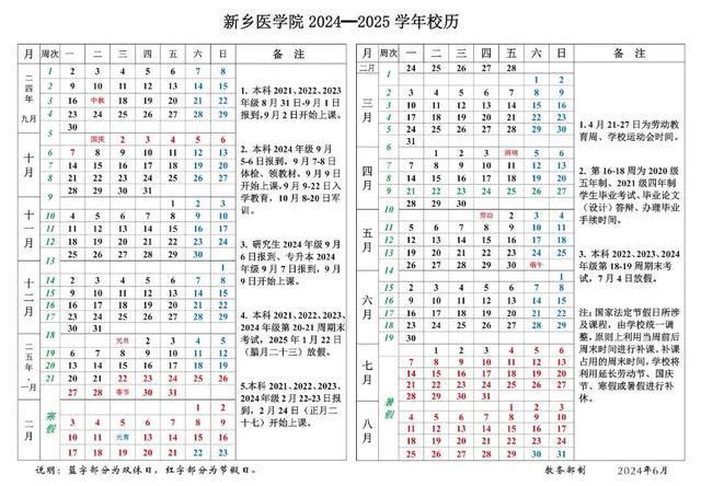 堪萨斯大学相当于国内_建筑师大学排名国内_堪萨斯大学 建筑
