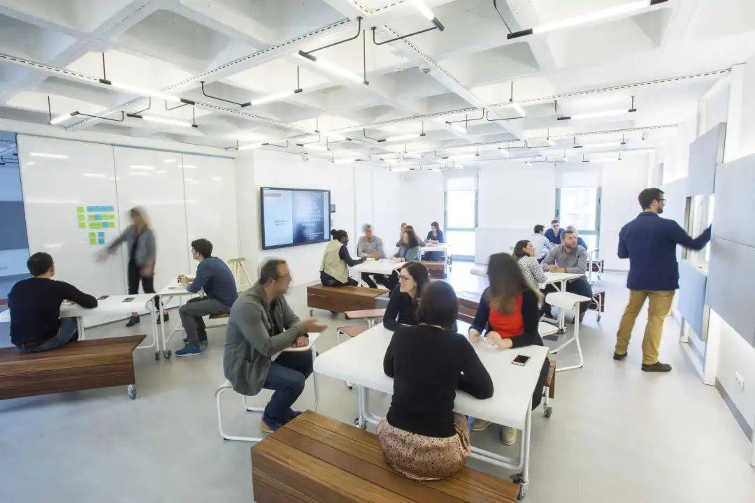 qs世界大学专业排行_世界大学专业排行榜2021_世界排名专业