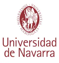 世界大学专业排行榜2021_qs世界大学专业排行_世界排名专业