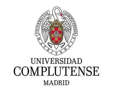 qs世界大学专业排行_世界大学专业排行榜2021_世界排名专业