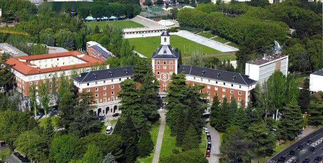 世界大学专业排行榜2021_世界排名专业_qs世界大学专业排行