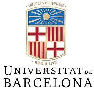 世界大学专业排行榜2021_qs世界大学专业排行_世界排名专业