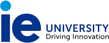 世界大学专业排行榜2021_qs世界大学专业排行_世界排名专业