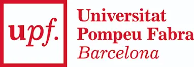 世界大学专业排行榜2021_qs世界大学专业排行_世界排名专业