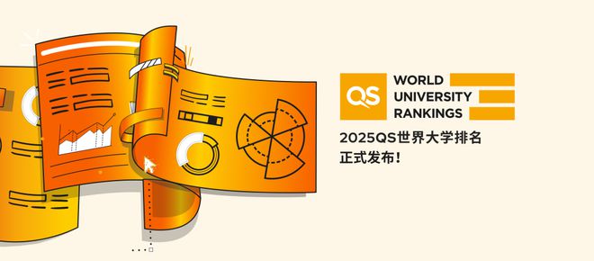 qs2014世界大学学科排名_2014世界大学排行榜_qs对世界大学学科排名
