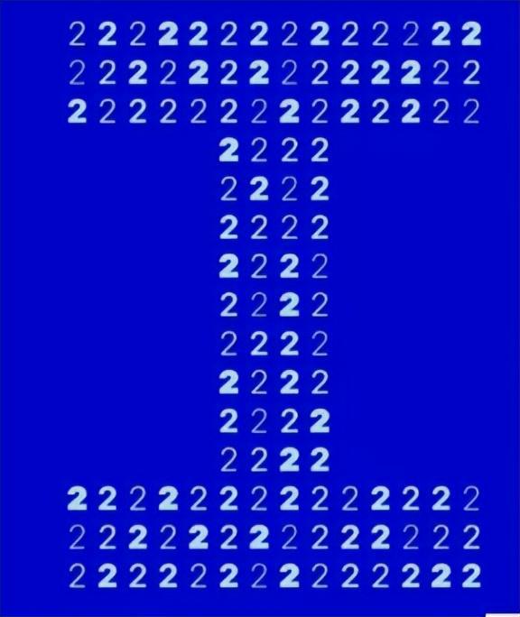 2014世界大学排行榜_qs对世界大学学科排名_qs2014世界大学学科排名