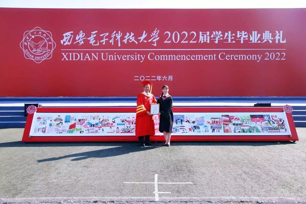 西安电子科大通信工程学院_西安电子科技大学 通信_西安电子科技通信排名