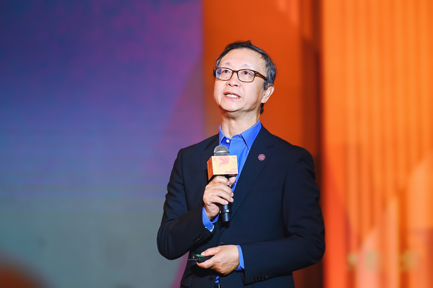美国大学社会学专业排名_美国社会学系排名_美国哪个大学社会学专业好