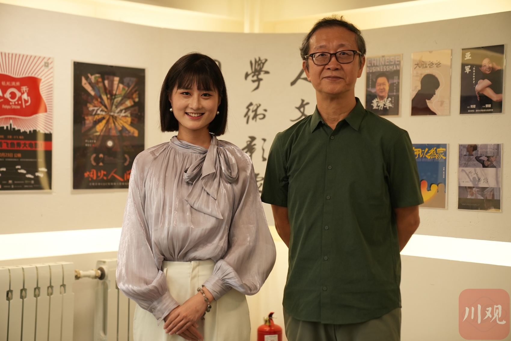美国社会学系排名_美国哪个大学社会学专业好_美国大学社会学专业排名