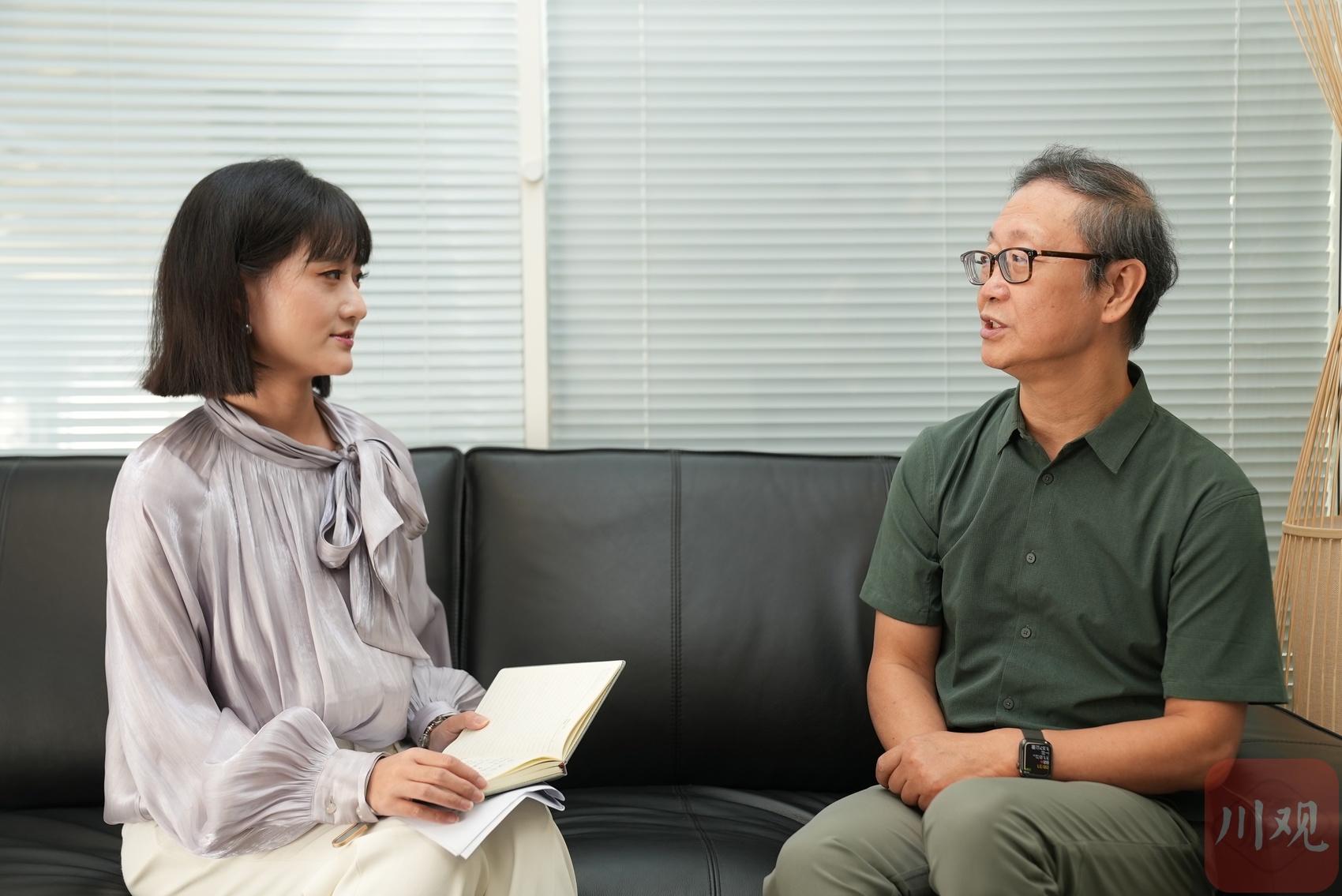 美国哪个大学社会学专业好_美国社会学系排名_美国大学社会学专业排名