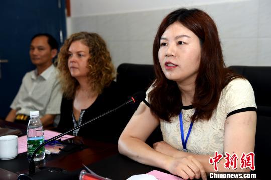 夏令营录取_2015年大学夏令营_夏令营2021年