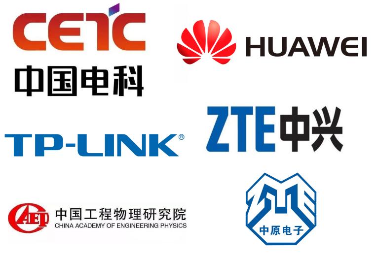 成都电子科技大学研究生专业_成都电子科技大学研究生专业_成都电子科技大学考研专业