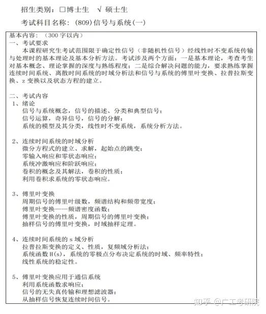 杭州电子科技大学学姐_杭州电子大学科技信息学院_杭州电子科技大学 本科生 信号与系统