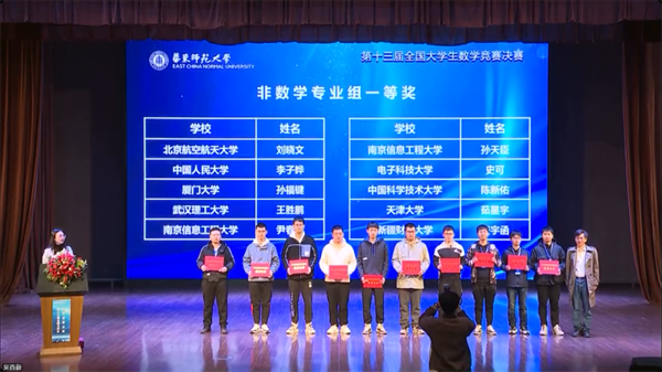 大学生数学竞赛报名费多少钱_数学竞赛大学_大学数学竞赛报