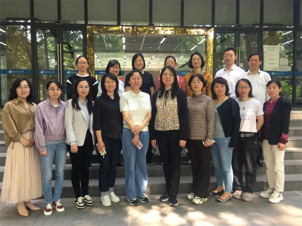 大学生数学竞赛报名费多少钱_数学竞赛大学_大学数学竞赛报