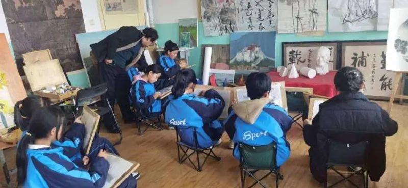书法社团汇报展示_大学书法社团汇报演出_大学书法社团活动创意点子