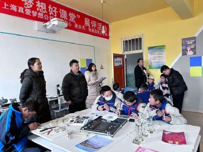 书法社团汇报展示_大学书法社团活动创意点子_大学书法社团汇报演出