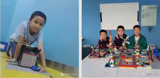 大学停课须知图片_大学停课须知内容_大学停课须知