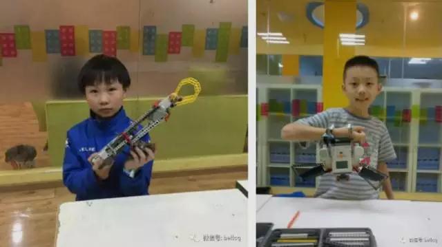 大学停课须知图片_大学停课须知_大学停课须知内容