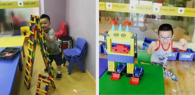 大学停课须知图片_大学停课须知_大学停课须知内容