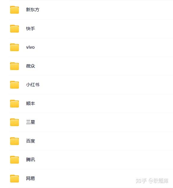 大学院团委笔试_大学校团委笔试_大学团委招新笔试