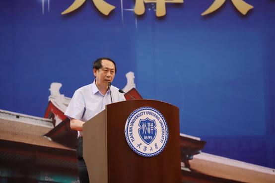 说明: 院长讲话2.JPG