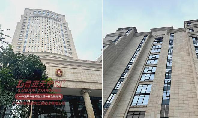 高校修缮管理存在的问题_学校修缮工程的重点难点分析_大学修缮管理办法