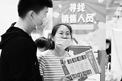 学生会面试简历表_大学学生会面试简历_大学学生会面试个人经历