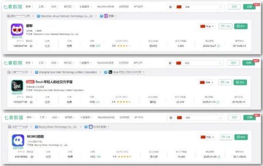 大学学生问题_大学问题学生脾气追踪记录_大学问题学生档案怎么写