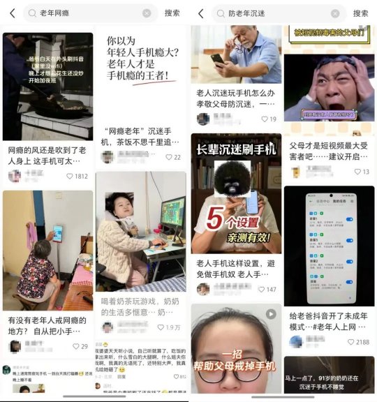 大学问题学生档案怎么写_大学学生问题_大学问题学生脾气追踪记录