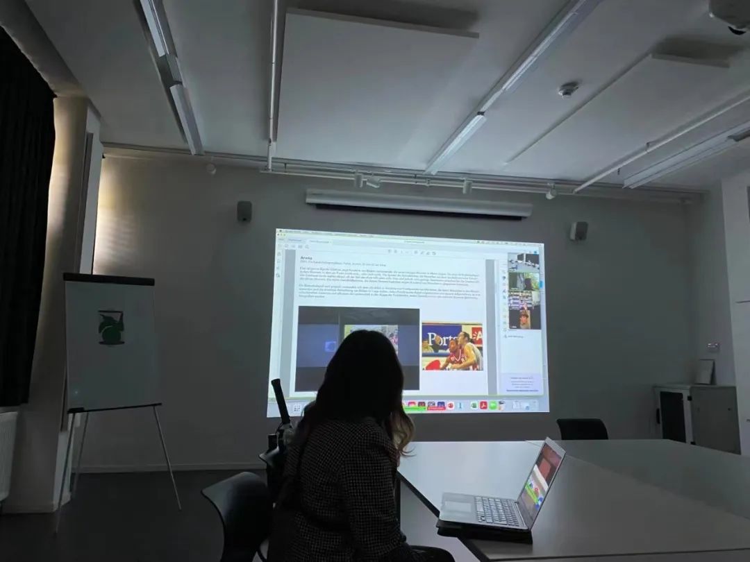 音乐表演大学学什么_表演大学条件音乐学考什么_大学音乐表演都学什么条件