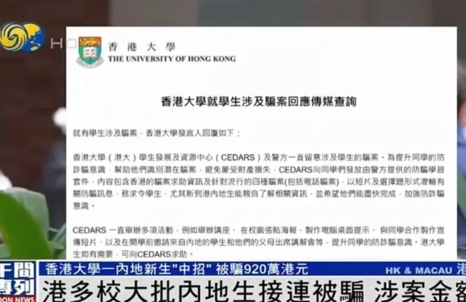 什么是远程大专_远程是什么文凭国家承认吗_大学远程是什么意思