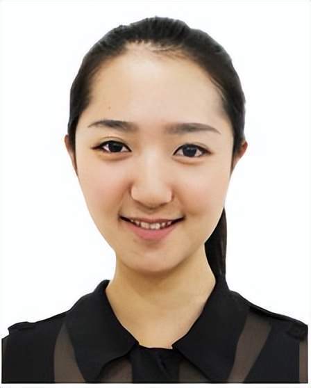 证明读大学图片怎么写_大学在读证明图片_大学读书证明