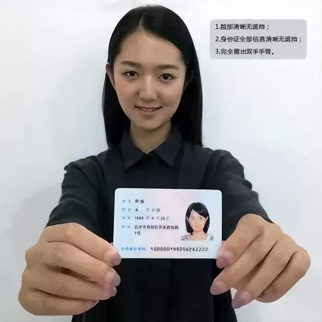 大学读书证明_证明读大学图片怎么写_大学在读证明图片