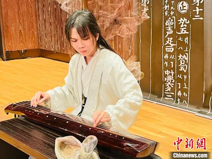 大学志指_志学馆大学排名_志大什么