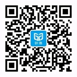 大学方向培养专业知识_大学方向培养专业有哪些_大学专业培养方向