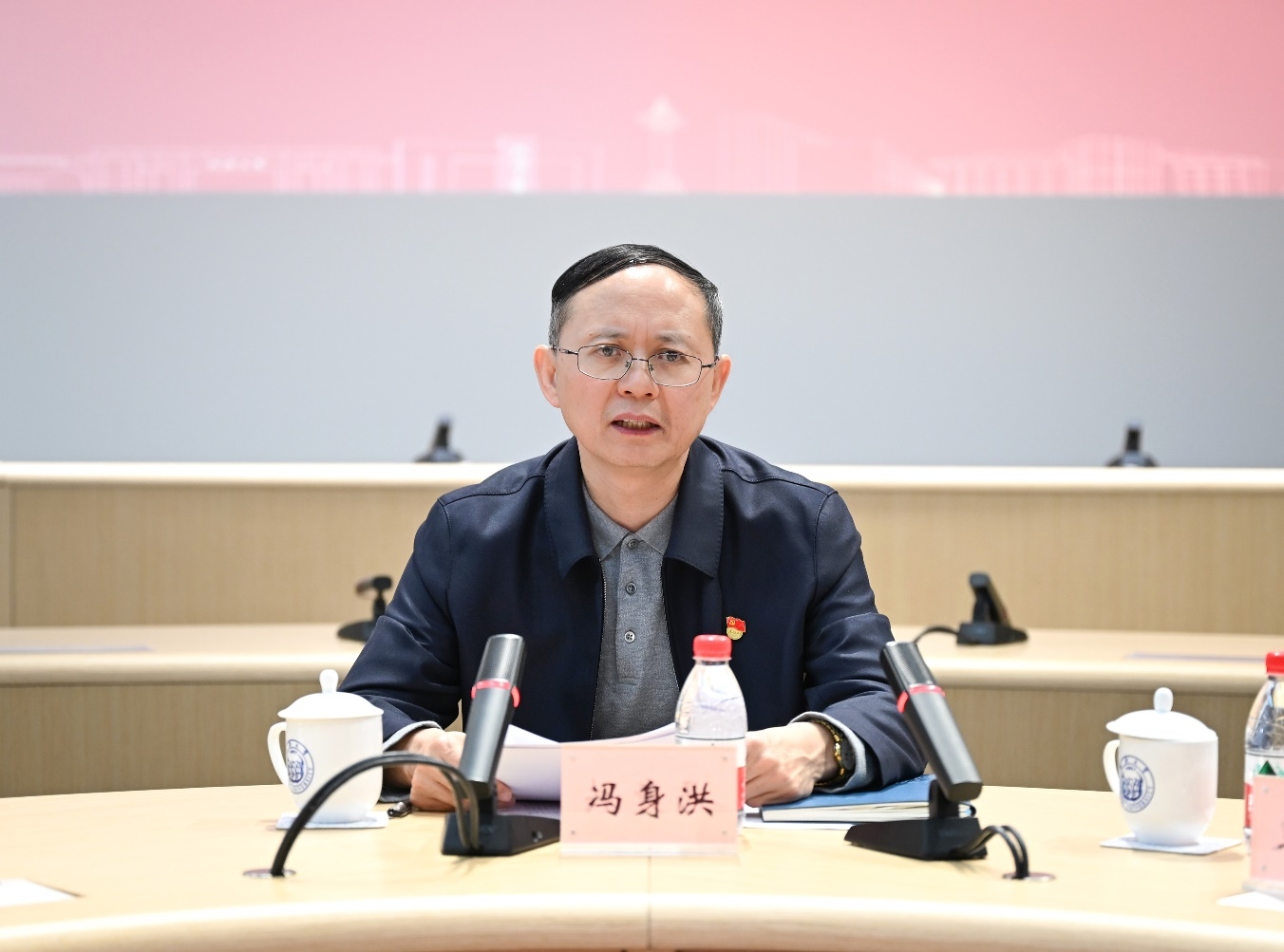 大学部长的职责_大学组织部部长的职责_大学部门部长的职责是什么