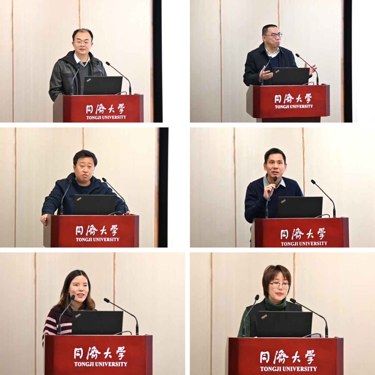 大学组织部部长的职责_大学部门部长的职责是什么_大学部长的职责
