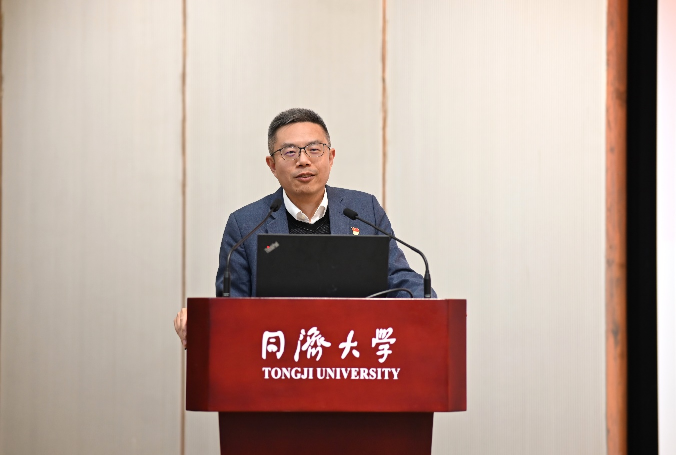 大学部门部长的职责是什么_大学组织部部长的职责_大学部长的职责