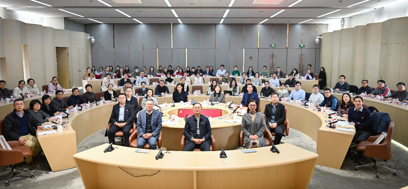大学部门部长的职责是什么_大学部长的职责_大学组织部部长的职责