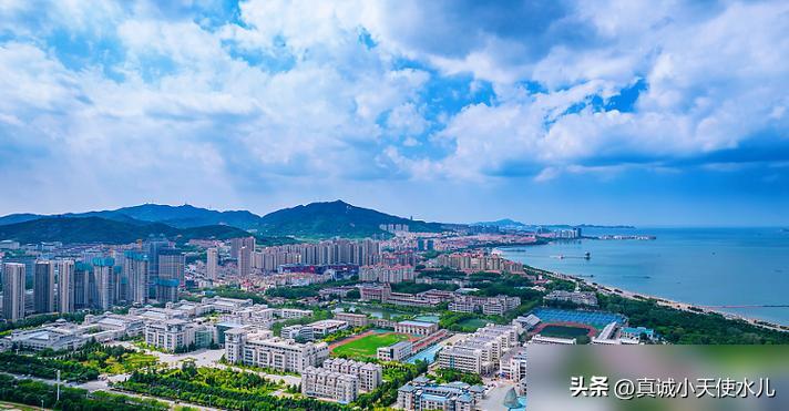 到济南上大学有哪些地方吗_济南大学怎么走_到济南大学坐到济南哪个站