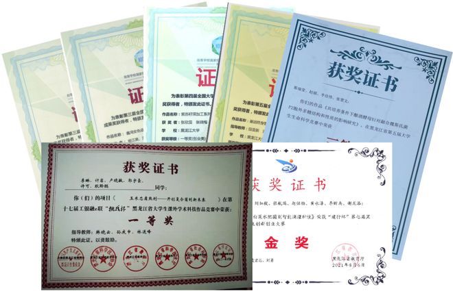 生命科学创新创业大赛获奖率_第二届全国大学生生命科学创新创业大赛_第二届全国大学生生命科学创新创业大赛