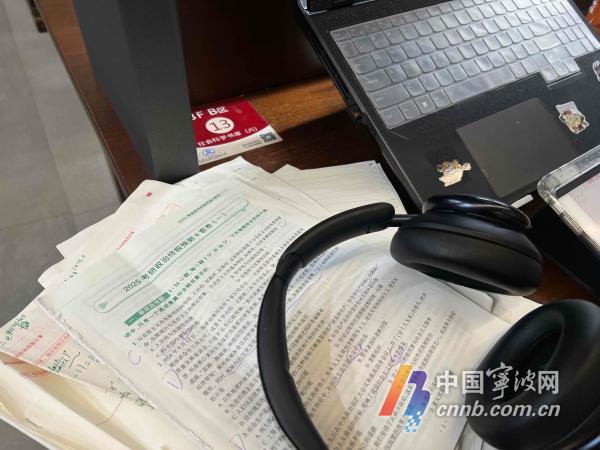 电子科技大学考研报名_科技考研报名电子大学要求_科技考研报名电子大学怎么报