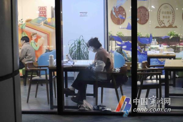 电子科技大学考研报名_科技考研报名电子大学要求_科技考研报名电子大学怎么报