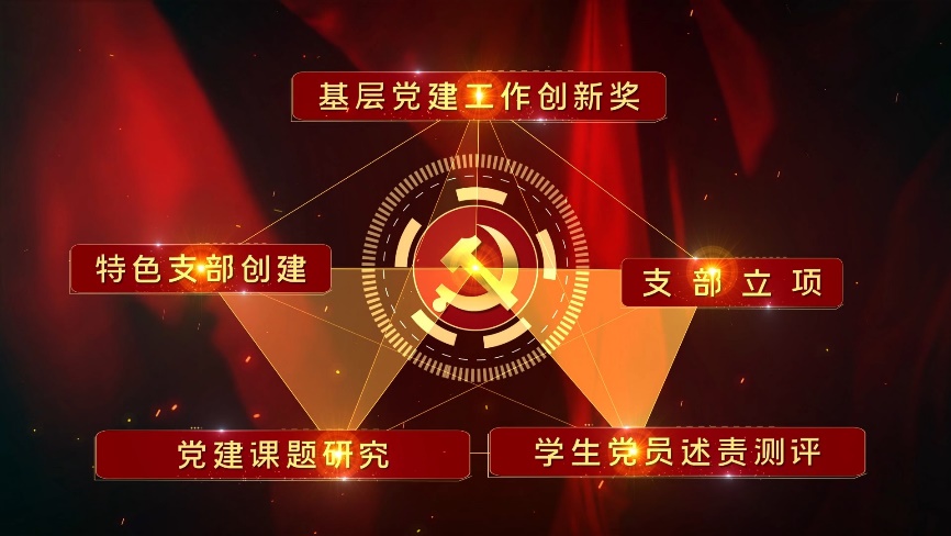 东北大学团组织_东北大学4大校级组织_东北大学组织机构代码