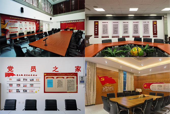 东北大学团组织_东北大学组织机构代码_东北大学4大校级组织