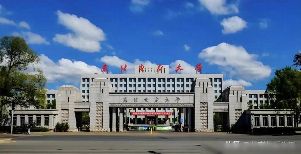 东北电力大学概况_东北电力大学到底怎样_贴吧东北电力大学